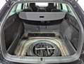 Skoda Octavia Combi 2.0TDI Selection DSG 110kW Negro - thumbnail 34