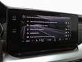 Skoda Octavia Combi 2.0TDI Selection DSG 110kW Negro - thumbnail 23