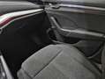 Skoda Octavia Combi 2.0TDI Selection DSG 110kW Negro - thumbnail 30