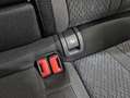 Skoda Octavia Combi 2.0TDI Selection DSG 110kW Negro - thumbnail 31
