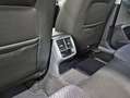 Skoda Octavia Combi 2.0TDI Selection DSG 110kW Negro - thumbnail 33