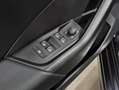 Skoda Octavia Combi 2.0TDI Selection DSG 110kW Negro - thumbnail 9