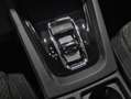Skoda Octavia Combi 2.0TDI Selection DSG 110kW Negro - thumbnail 27