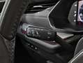Skoda Octavia Combi 2.0TDI Selection DSG 110kW Negro - thumbnail 12