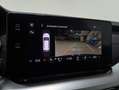 Skoda Octavia Combi 2.0TDI Selection DSG 110kW Negro - thumbnail 25