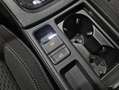 Skoda Octavia Combi 2.0TDI Selection DSG 110kW Negro - thumbnail 28