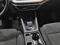 Skoda Octavia Combi 2.0TDI Selection DSG 110kW Negro - thumbnail 29
