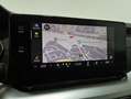 Skoda Octavia Combi 2.0TDI Selection DSG 110kW Negro - thumbnail 20
