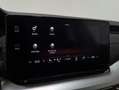 Skoda Octavia Combi 2.0TDI Selection DSG 110kW Negro - thumbnail 19