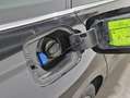 Skoda Octavia Combi 2.0TDI Selection DSG 110kW Negro - thumbnail 35