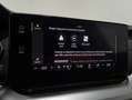 Skoda Octavia Combi 2.0TDI Selection DSG 110kW Negro - thumbnail 24