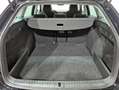 Skoda Octavia Combi 2.0TDI Selection DSG 110kW Negro - thumbnail 7