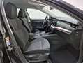 Skoda Octavia Combi 2.0TDI Selection DSG 110kW Negro - thumbnail 5