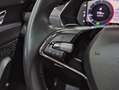 Skoda Octavia Combi 2.0TDI Selection DSG 110kW Negro - thumbnail 14