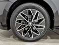 Skoda Octavia Combi 2.0TDI Selection DSG 110kW Negro - thumbnail 8