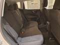 Jeep Compass 2.0 mjt Longitude 4wd 140cv auto my19 Bianco - thumbnail 6
