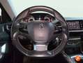 Peugeot 308 1.2 PureTech S&S Access 110 Rojo - thumbnail 12
