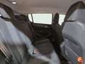 Peugeot 308 1.2 PureTech S&S Access 110 Rojo - thumbnail 20