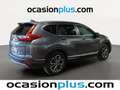 Honda CR-V 2.0 i-MMD Elegance Navi 4x2 Gris - thumbnail 4