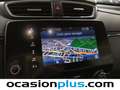 Honda CR-V 2.0 i-MMD Elegance Navi 4x2 Gris - thumbnail 7