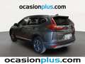 Honda CR-V 2.0 i-MMD Elegance Navi 4x2 Gris - thumbnail 3