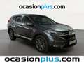 Honda CR-V 2.0 i-MMD Elegance Navi 4x2 Gris - thumbnail 2