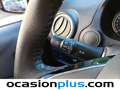 Mitsubishi Space Star 120 MPI Motion Amarillo - thumbnail 19