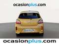 Mitsubishi Space Star 120 MPI Motion Amarillo - thumbnail 11