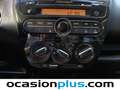 Mitsubishi Space Star 120 MPI Motion Amarillo - thumbnail 24