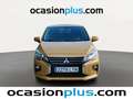 Mitsubishi Space Star 120 MPI Motion Amarillo - thumbnail 10