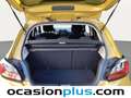 Mitsubishi Space Star 120 MPI Motion Amarillo - thumbnail 12
