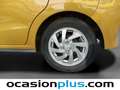 Mitsubishi Space Star 120 MPI Motion Amarillo - thumbnail 28