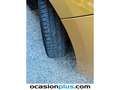 Mitsubishi Space Star 120 MPI Motion Amarillo - thumbnail 30