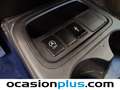 Mitsubishi Space Star 120 MPI Motion Amarillo - thumbnail 25