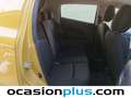 Mitsubishi Space Star 120 MPI Motion Amarillo - thumbnail 13