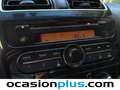 Mitsubishi Space Star 120 MPI Motion Amarillo - thumbnail 23