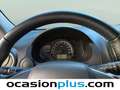 Mitsubishi Space Star 120 MPI Motion Amarillo - thumbnail 18