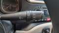 Fiat Panda 1.3 MJT 95 CV FENDINEBBIA/COMANDI AL VOLANTE (041) Blanc - thumbnail 17
