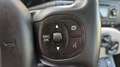 Fiat Panda 1.3 MJT 95 CV FENDINEBBIA/COMANDI AL VOLANTE (041) Blanc - thumbnail 20