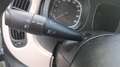 Fiat Panda 1.3 MJT 95 CV FENDINEBBIA/COMANDI AL VOLANTE (041) Blanc - thumbnail 16