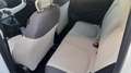 Fiat Panda 1.3 MJT 95 CV FENDINEBBIA/COMANDI AL VOLANTE (041) Blanc - thumbnail 19