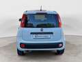 Fiat Panda 1.3 MJT 95 CV FENDINEBBIA/COMANDI AL VOLANTE (041) Blanc - thumbnail 6