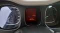 Fiat Panda 1.3 MJT 95 CV FENDINEBBIA/COMANDI AL VOLANTE (041) Blanc - thumbnail 18
