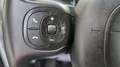 Fiat Panda 1.3 MJT 95 CV FENDINEBBIA/COMANDI AL VOLANTE (041) Blanc - thumbnail 12