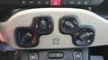 Fiat Panda 1.3 MJT 95 CV FENDINEBBIA/COMANDI AL VOLANTE (041) Blanc - thumbnail 13