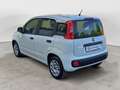 Fiat Panda 1.3 MJT 95 CV FENDINEBBIA/COMANDI AL VOLANTE (041) Blanc - thumbnail 4