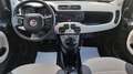 Fiat Panda 1.3 MJT 95 CV FENDINEBBIA/COMANDI AL VOLANTE (041) Blanc - thumbnail 14