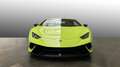 Lamborghini Huracán Performante | Lamborghini Nürnberg Grün - thumbnail 5