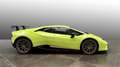Lamborghini Huracán Performante | Lamborghini Nürnberg Grün - thumbnail 2