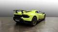 Lamborghini Huracán Performante | Lamborghini Nürnberg Grün - thumbnail 3